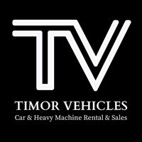 timorvehicles