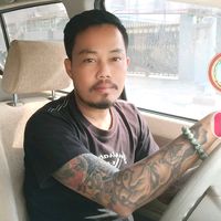မူရင်းအသံ - ကို ငြိမ်းမောင်