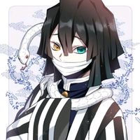 frost072024