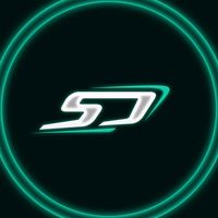 simondesigns