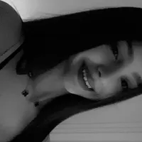 original sound - suuelaaa02