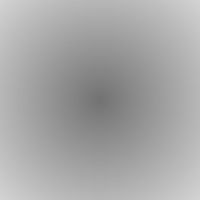 ymr_0224_