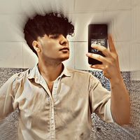 salimisahib12