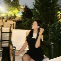 _embeiuembexiu