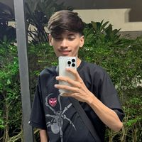 fannykhs