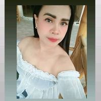 เสียงต้นฉบับ - Chalita