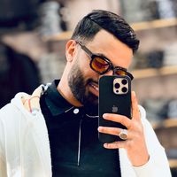 khairedin_