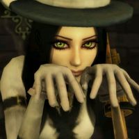 scarletteditsxz