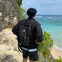 suara asli - Osen