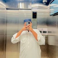 nasiralihellayo110