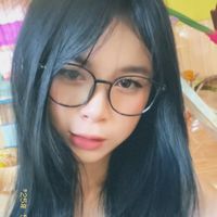 kimmhorngg