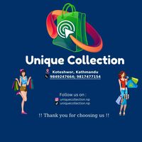 uniquecollection.np