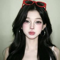 오리지널 사운드 - 묭먕밍뇨