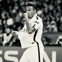 original sound - thnlzx