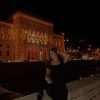 ajnaaa_z