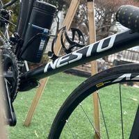 オリジナル楽曲 - 卵様