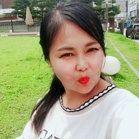 오리지널 사운드 - 척척