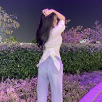 rcp__richx