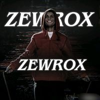 orijinal səs – 𓆩 Z E W R O X 𓆪