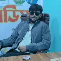 original sound - tuntuni_baul_media_