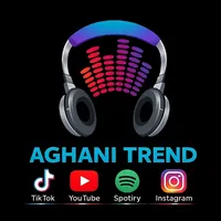 original sound - aghanitrend0