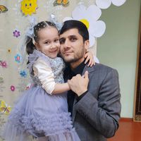 aysajan2022