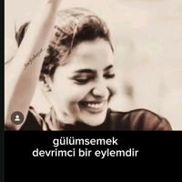 deniz_73_00