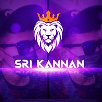 original sound - 💙SRI KANNAN 💙