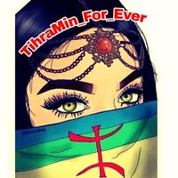 tihramin_for_ever