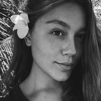 rebecarimes