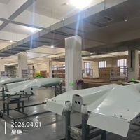 原聲 - 阿星贸易🇨🇳🇨🇳福建泉州