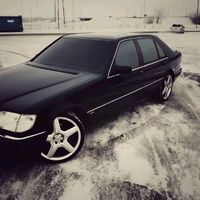 rr777______________