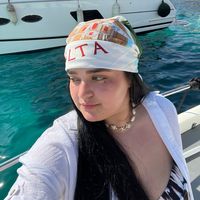 dani06222