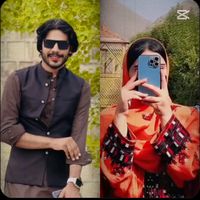 nadir.ki.jan4
