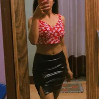 original sound - smirtibhandari__