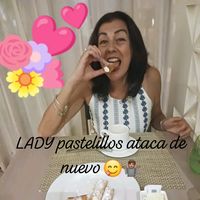marielbarragan69