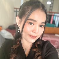andirukyahruchul