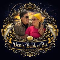 huseyin.dogruoz