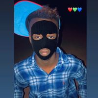 wisboywiil2