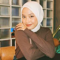 suara asli - amiorismhy