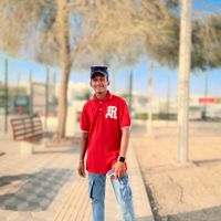 vishalstunt0