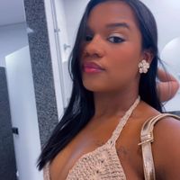ranykelly3