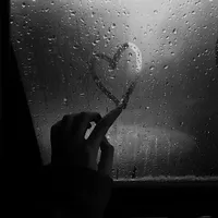 original sound - pixly_edits