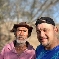 adicelio.carira