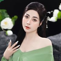 nhạc nền - Navy beautyspa