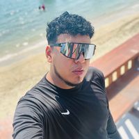 david_murillo67