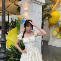 nhạc nền - Anh bo em roi💤