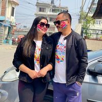 thapa_ansu