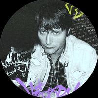 zox_v4th_