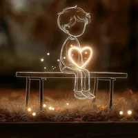 original sound - jahantanu1